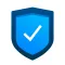 Authenticator: 2FA App