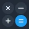 Calculator Pro: AI Math