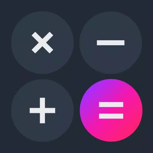 Calculator - AI Math Solver Calculator - AI Math Solver