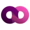 Loop Loyalty - Shop and Earn