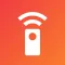 Remote for Fire Stick: Fire TV
