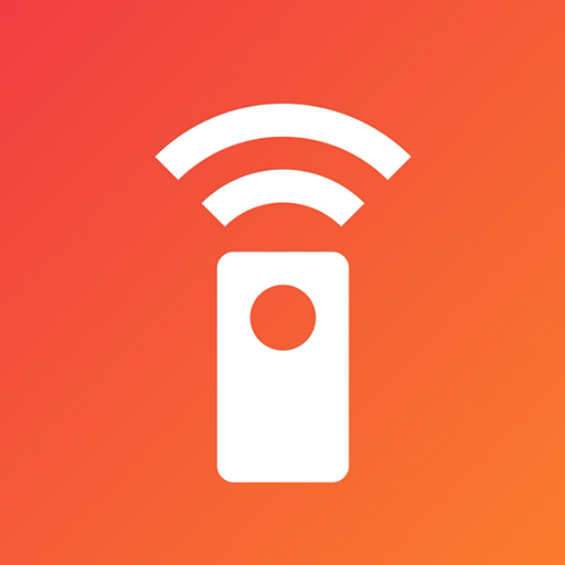 Remote for Fire Stick: Fire TV