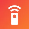 Remote for Fire Stick: Fire TV