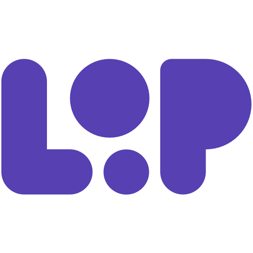 Loop Email