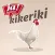 Kikeriki!