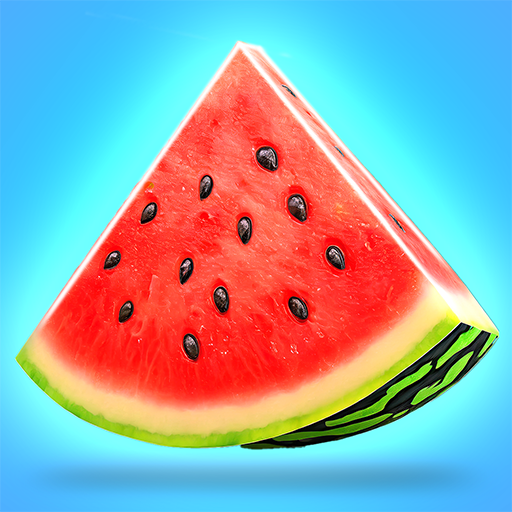 Match 3D -Matching Puzzle Game Match 3D -Matching Puzzle Game