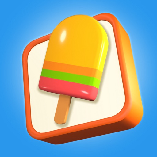 Match Tile 3D Match Tile 3D