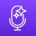 Memo: AI Note Taker App