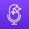 Memo: AI Note Taker App
