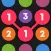 Number Merge - Combo Puzzle