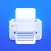 Printer App: Smart Printer