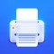Printer App: Smart Printer