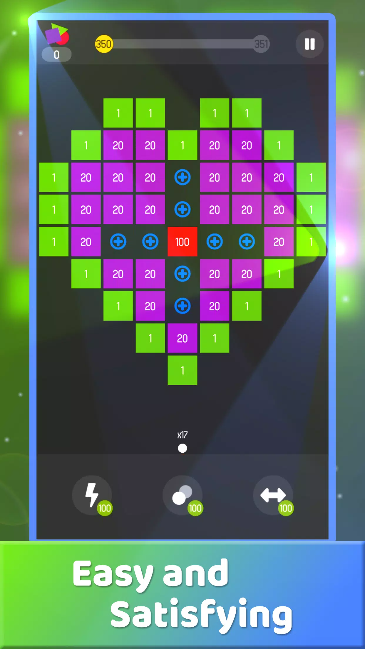 Balls Master Screenshots