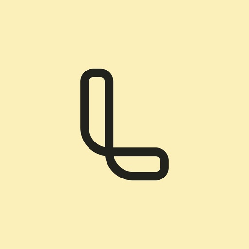 LOOP: Equitable auto insurance LOOP: Equitable auto insurance