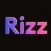 Rizz Up: AI Dating Assistant