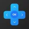 SamTV: Remote for Samsung TV