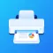 Smart Printer: Printer & Scan