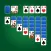 Solitaire Classic Game