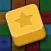Tile Blast