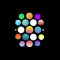 Watchly: AI Watch Faces