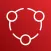 Vodafone Connect