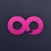 LooPad - Music & Beat Maker