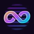 LoopArt - 3D Photo & Morph