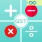GST Calculator - HSN SAC Code
