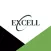 Excell 2018