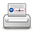 ESC POS Wifi Print Service