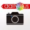 Photo Album "Daily plus"