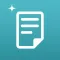 Copipe! - Copy&Paste