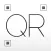 QR Literacy