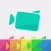 QueuingCam (Append recording Camera)