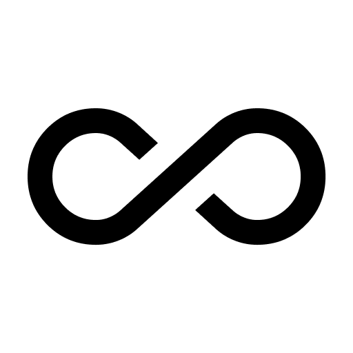 loopELD loopELD