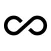 loopELD