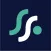 SurFun