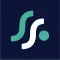SurFun