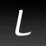 Looper, Your Private Concierge