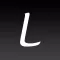 Looper, Your Private Concierge