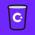 Vibe: College Events & Chatter