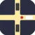 Traffico - Rush Hour