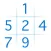 Sudoku Classic Edition