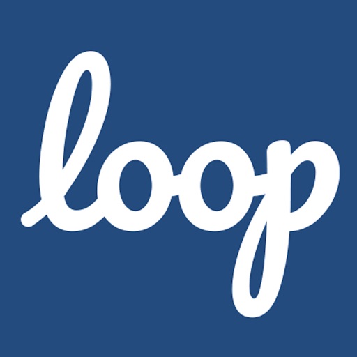 Loop Golf GPS & Tracking Loop Golf GPS & Tracking