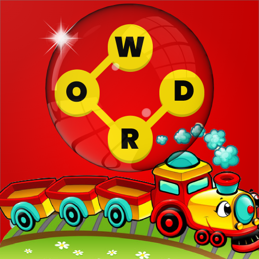 Words Wagon