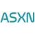 ASX