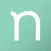 Notion - DIY Smart Monitoring