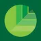 LoopLink