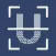 UScan App