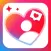 Likes More for Fans Instagram
